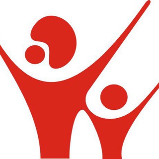 cdpo exam maharashtra