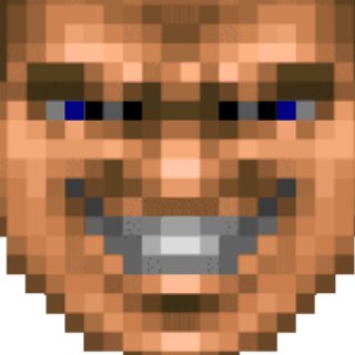 cdromance
