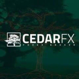 Cedar Forex - cedarfx