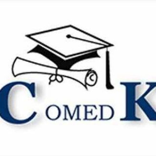 ceemedu counselling