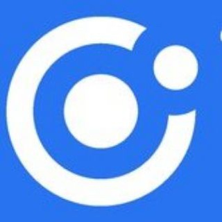 cellway gadgets