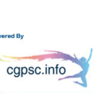 cg current affairs 2020