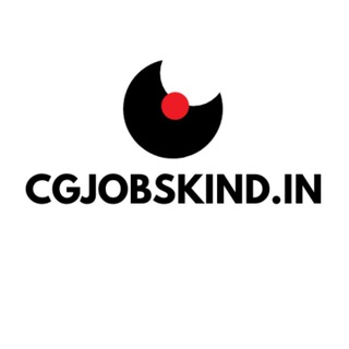 cg jobskind.com