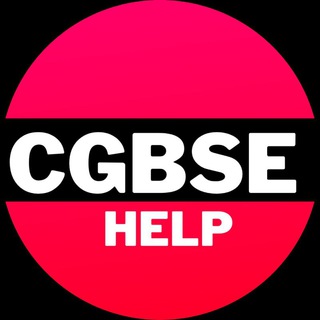cgbse 12th assignment answers pdf english medium