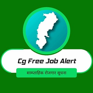 cgjobkind