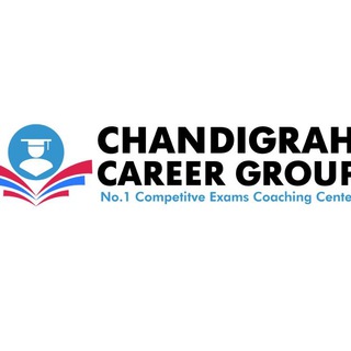 chandigarh career group