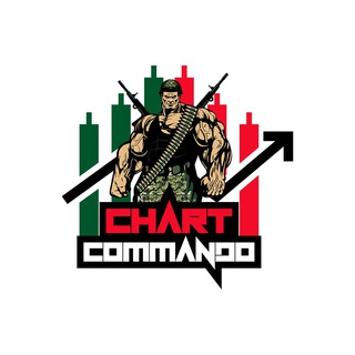chart commando sudama course