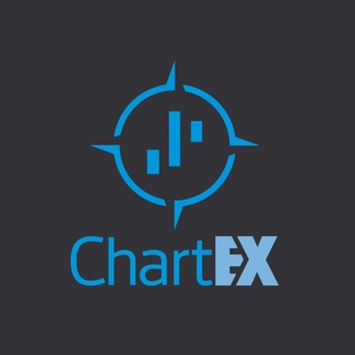 chartex pro