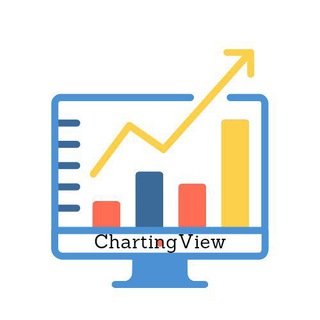 chartingview