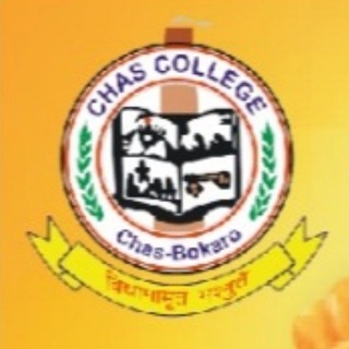 chas college chas notice