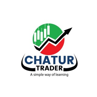 chatur video