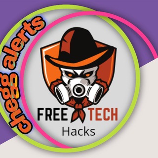 chegg solution discord