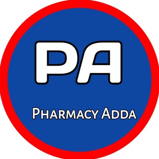 chemists adda