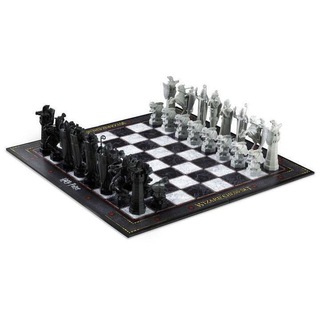 chess ebook