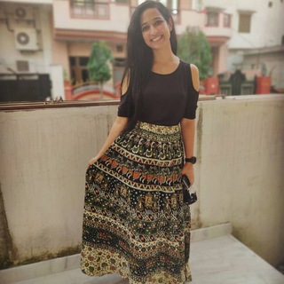 chhavi gupta