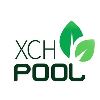 chia pools