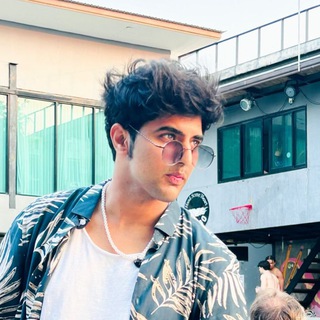 chirag gujral