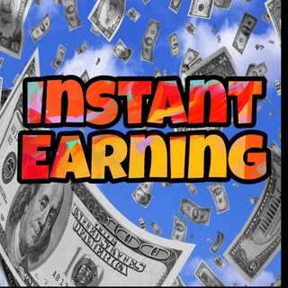 choco crush money earning app download