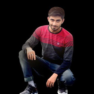 choco crush referral code