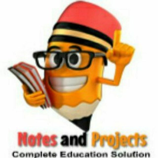 Christopher phoenix vocab books pdf