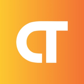 chroma tech