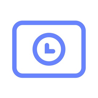 chronotech