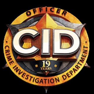cid telugu latest episodes