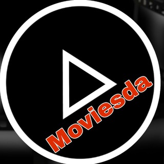 cinemavilla telegram