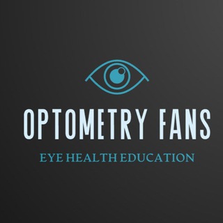 ciprofresh b eye drops