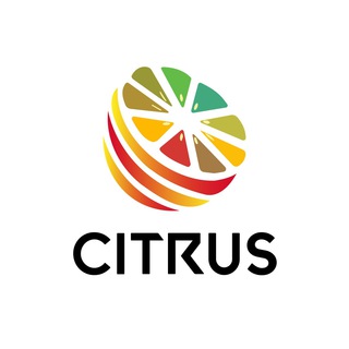 citrus tech