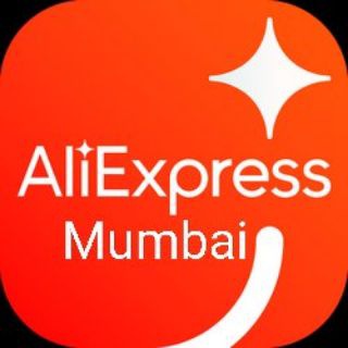 AliExpress Mumbai - city center mall mumbai central mobile accessories