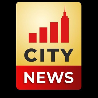 city news bareilly