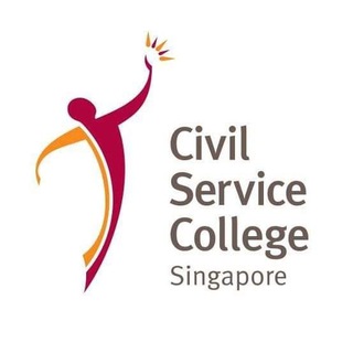 civil service college