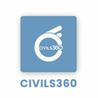 Civils 360