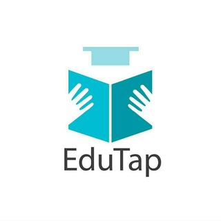 civiltap