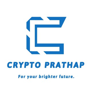 claimcoins