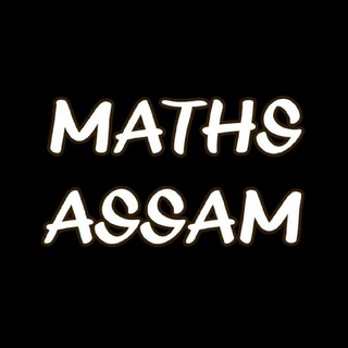 class 8 advanced mathematics seba