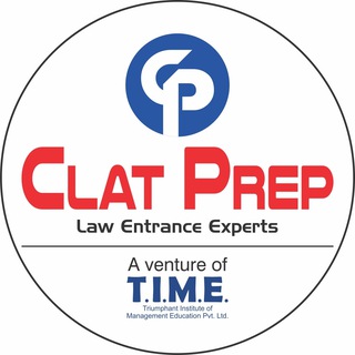 clat prep education