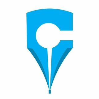 clear vision coaching jaipur