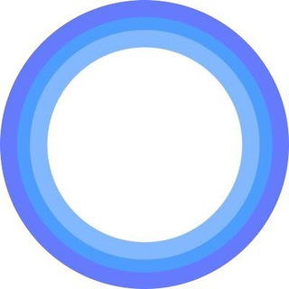 clearcoin