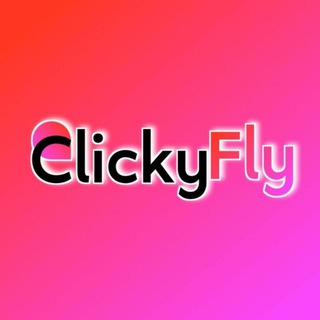clicky fly com