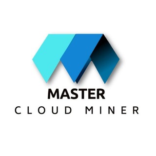 cloudminer