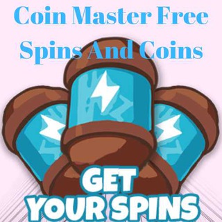 cm free spin link