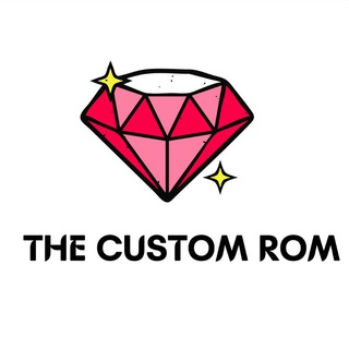 Custom Rom Download - cm rom download