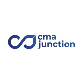 cma junction