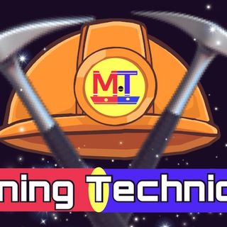 cmr 2022 objective questions
