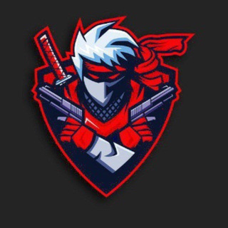 cockfight earning app