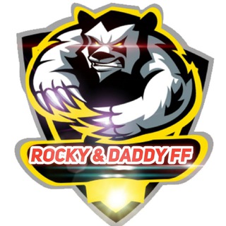 cockfightgame com