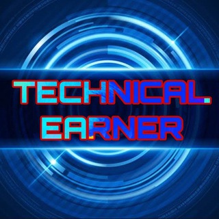 cockfightgame.com app