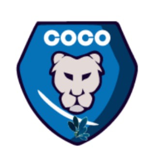 Coco Swap Official - coco swap